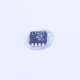 ADI LTC2602IMS8#PBF