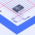 ADI LTC4415EMSE#PBF