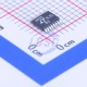ADI LTC4415EMSE#PBF