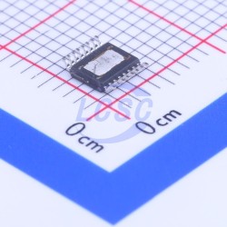 ADI LTC4415EMSE#PBF