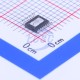 ADI LTC4415EMSE#PBF