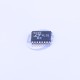 ADI LTC4415EMSE#PBF