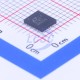 ADI LTC3787EUFD#PBF