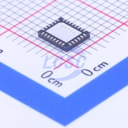 ADI LTC3787EUFD#PBF ADI LTC3787EUFD#PBF