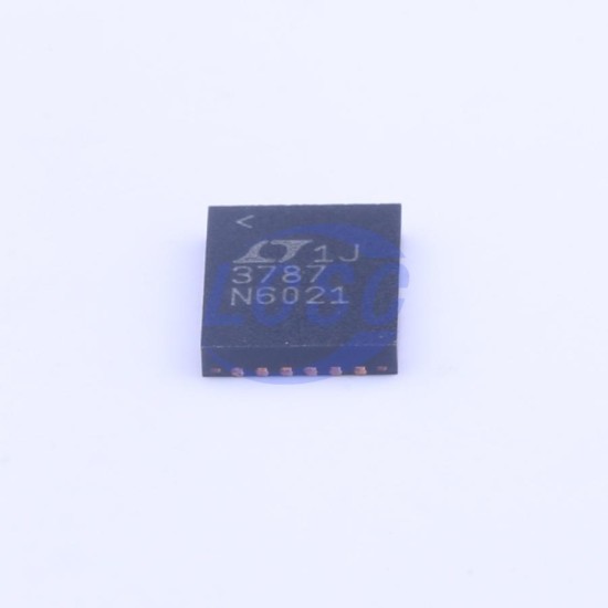 ADI LTC3787EUFD#PBF