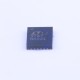 ADI LTC3787EUFD#PBF