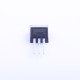 Infineon IRFB52N15DPBF