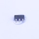 ADI LTC6992CS6-1#TRPBF