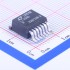 ADI LT3081ER#PBF