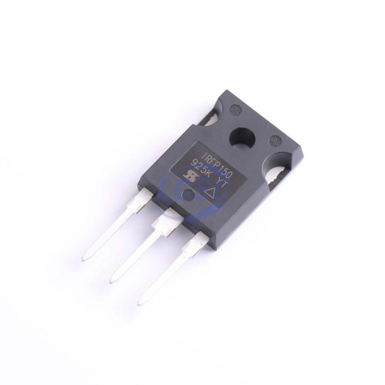 VISHAY IRFP150PBF