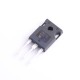 VISHAY IRFP150PBF
