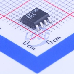 ADI LTC2875HS8#PBF ADI LTC2875HS8#PBF