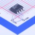 ADI LTC2875HS8#PBF