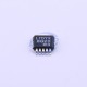 ADI LT3757EMSE#PBF