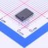 ST STM32F031F6P7