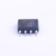 TI LM4890MX/NOPB