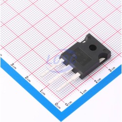 VISHAY IRFP250PBF