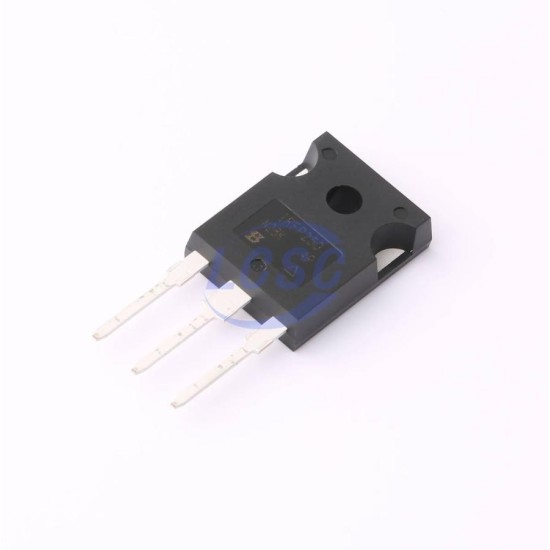 VISHAY IRFP250PBF