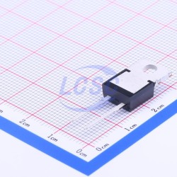 onsemi RHRP860 onsemi RHRP860