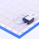 onsemi RHRP860
