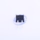 onsemi RHRP860
