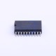 MAXIM DS3232SN#T&R