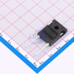 onsemi RHRG30120