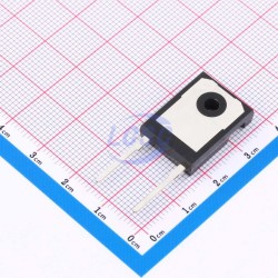 onsemi RHRG30120 onsemi RHRG30120