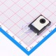 onsemi RHRG30120