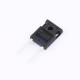 onsemi RHRG30120