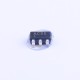 MAXIM MAX6316LUK29CY+T