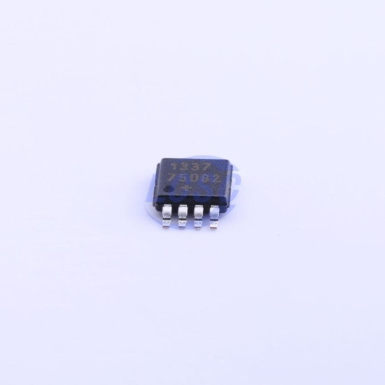 MAXIM DS1337U+T&R