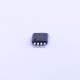 MAXIM DS1337U+T&R
