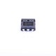onsemi FGL40N120ANDTU