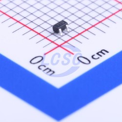SEMTECH RCLAMP0502BATCT SEMTECH RCLAMP0502BATCT