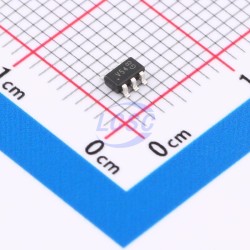 SEMTECH RCLAMP0554S.TCT SEMTECH RCLAMP0554S.TCT