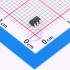 SEMTECH RCLAMP0554S.TCT