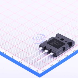 onsemi SGL160N60UFDTU