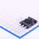 onsemi SGL160N60UFDTU