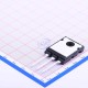 onsemi SGL160N60UFDTU