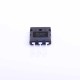onsemi SGL160N60UFDTU