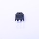 onsemi FFA60UP30DNTU