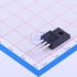 onsemi FQPF6N80C