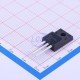 onsemi FQPF6N80C