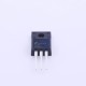 onsemi FQPF6N80C