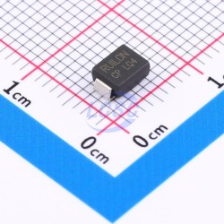 RUILON SMBJ36CA RUILON SMBJ36CA