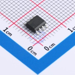 Infineon IRF7313TRPBF