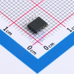 Infineon IRF7313TRPBF Infineon IRF7313TRPBF