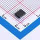 Infineon IRF7313TRPBF