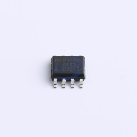 Infineon IRF7313TRPBF